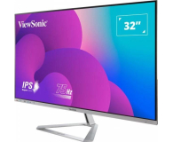 ViewSonic VX3276-MHD-3 - 1145809 - zdjęcie 2